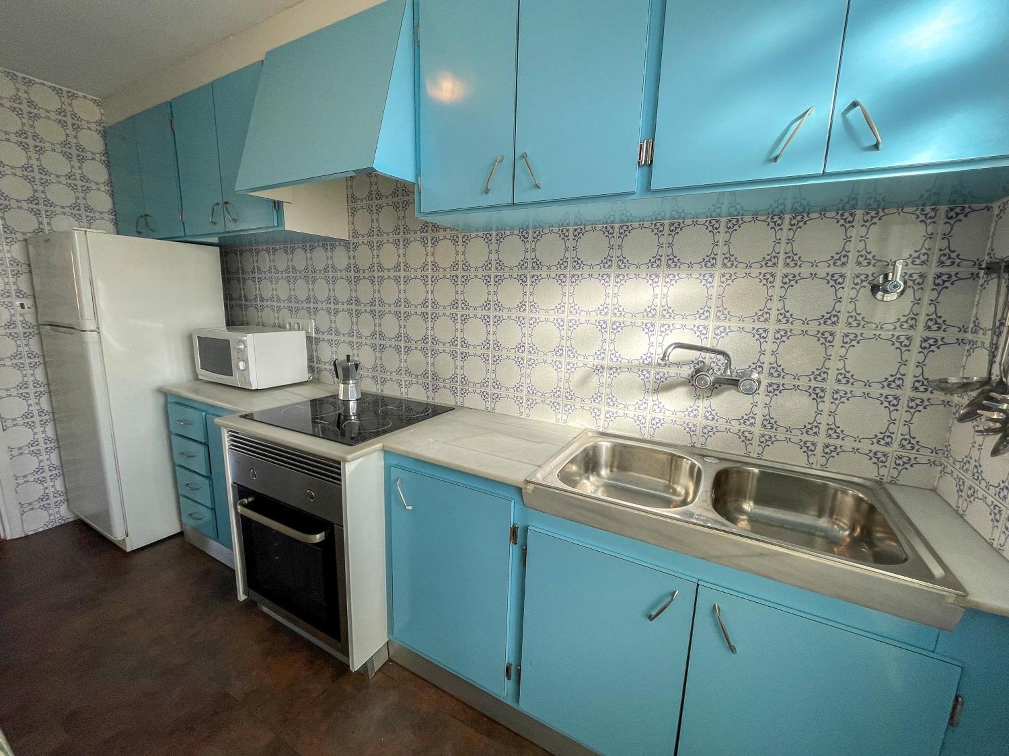 Apartamentos Gandia-Daimuz 3000 Экстерьер фото
