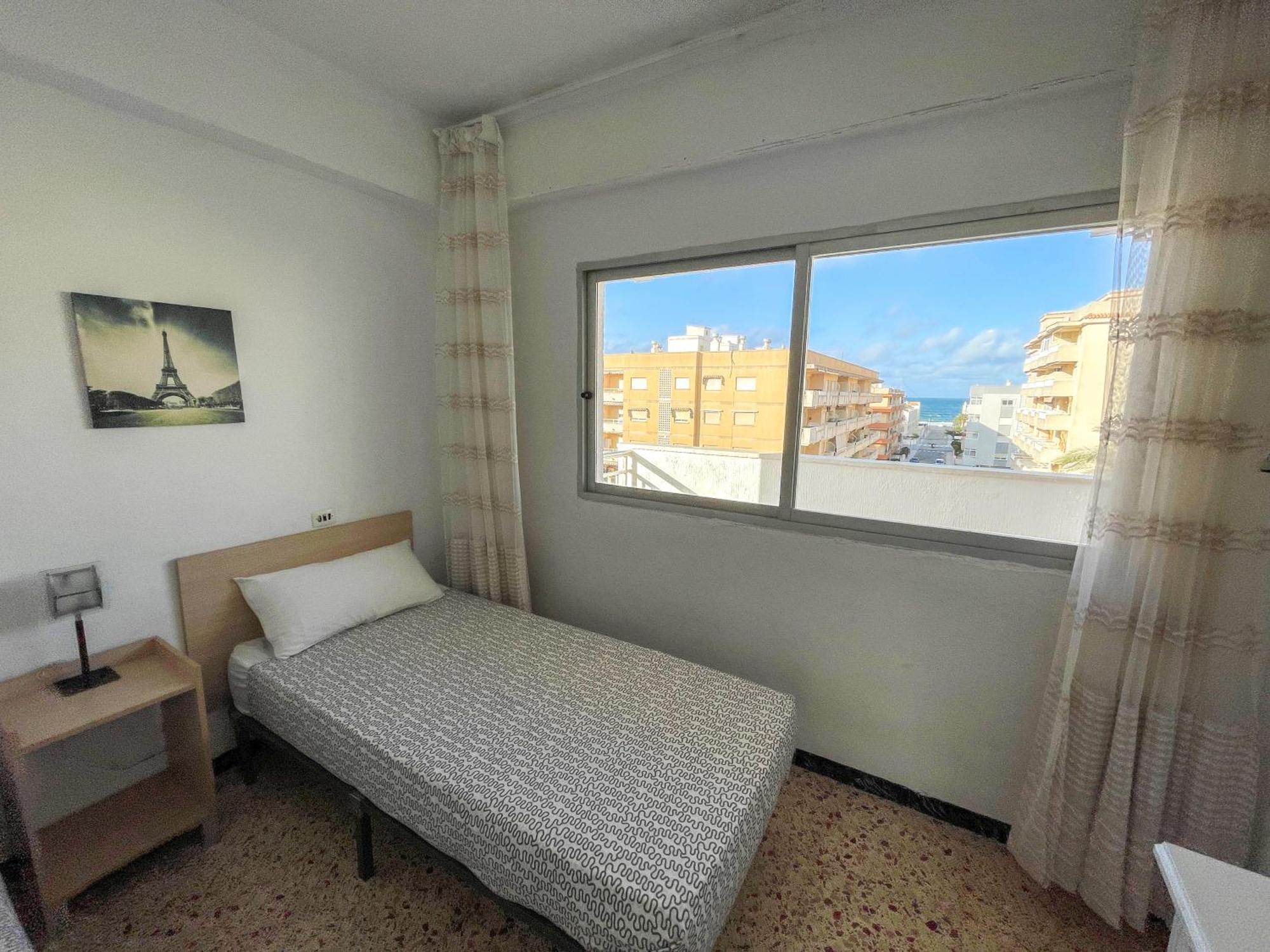 Apartamentos Gandia-Daimuz 3000 Экстерьер фото