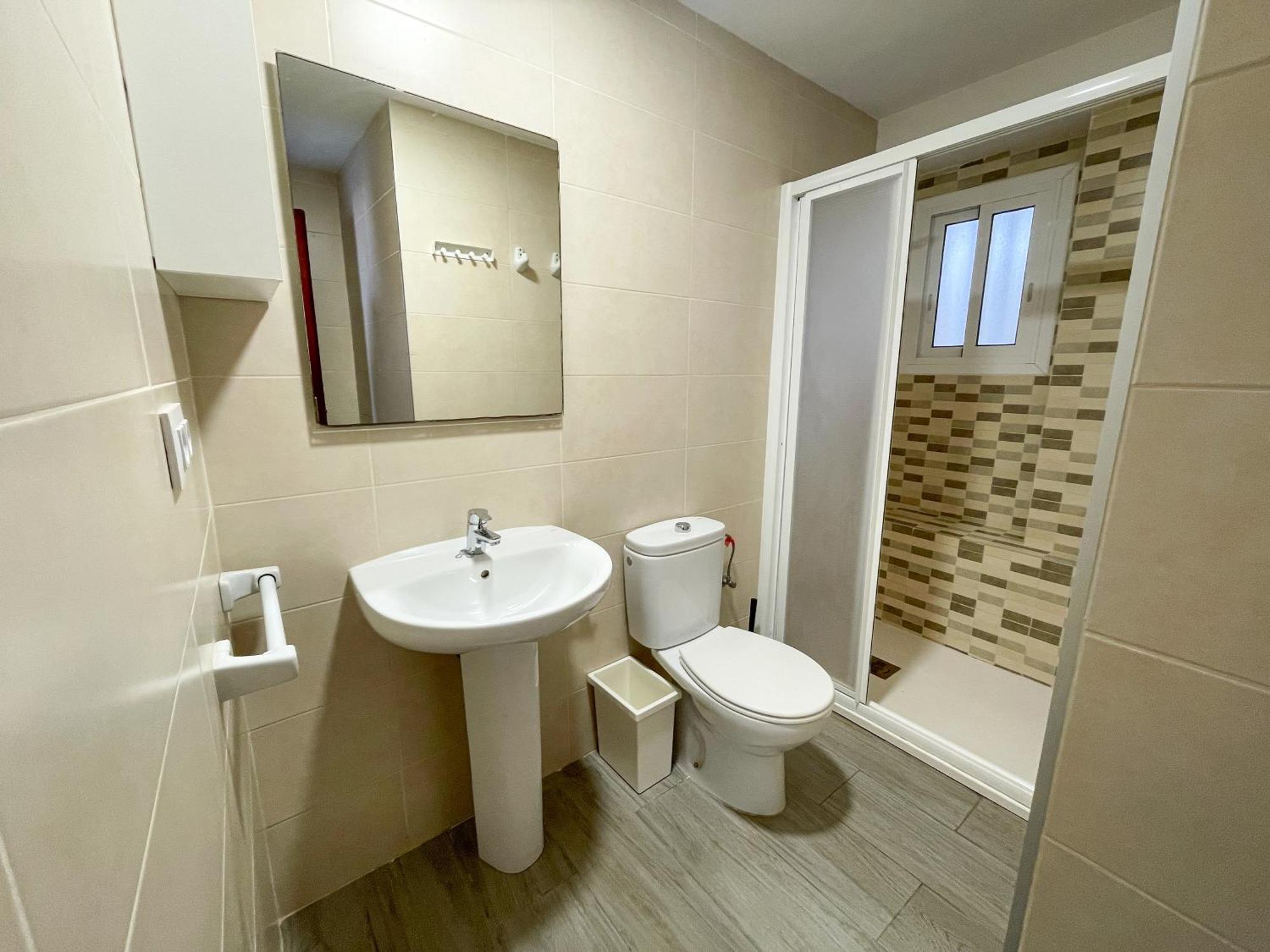 Apartamentos Gandia-Daimuz 3000 Экстерьер фото