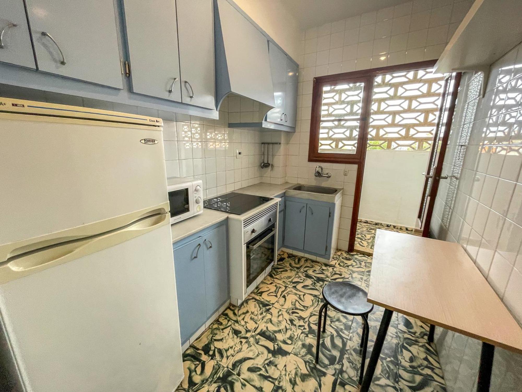 Apartamentos Gandia-Daimuz 3000 Экстерьер фото